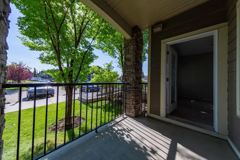 100 Cranfield Common SE Calgary AB T3M 1S1