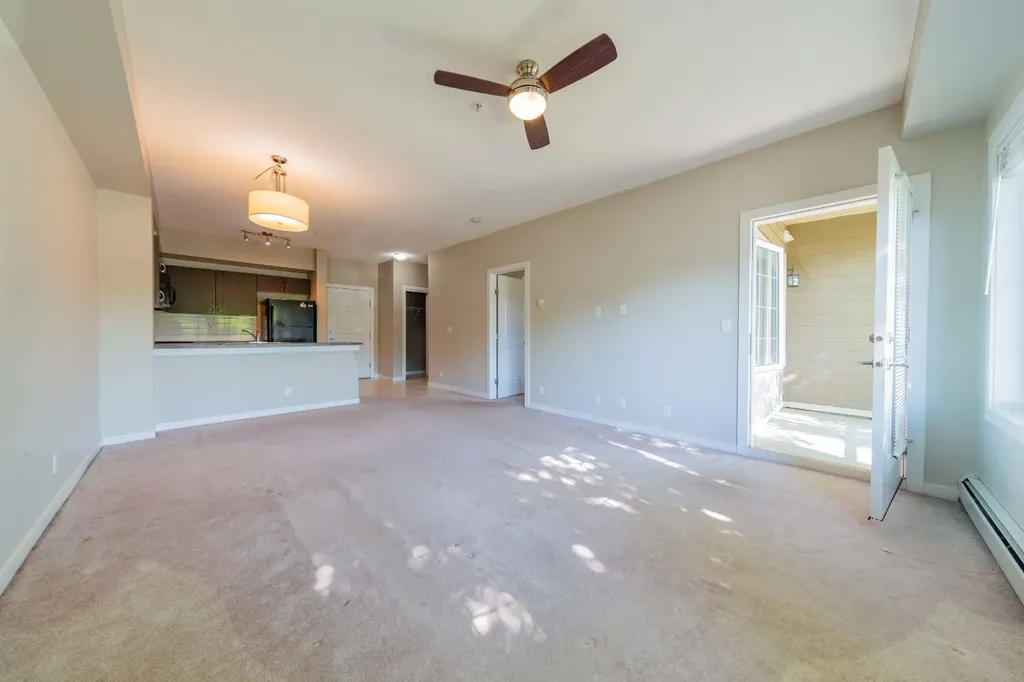 100 Cranfield Common SE Calgary AB T3M 1S1