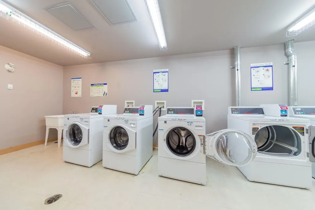 100 Cranfield Common SE Calgary AB T3M 1S1