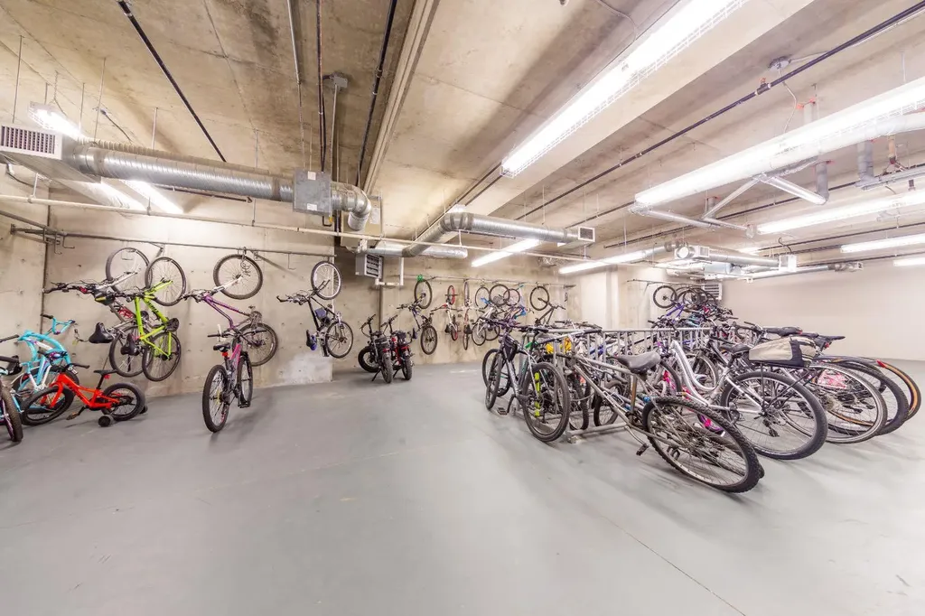 100 Cranfield Common SE Calgary AB T3M 1S1