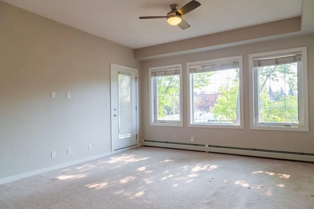 100 Cranfield Common SE Calgary AB T3M 1S1