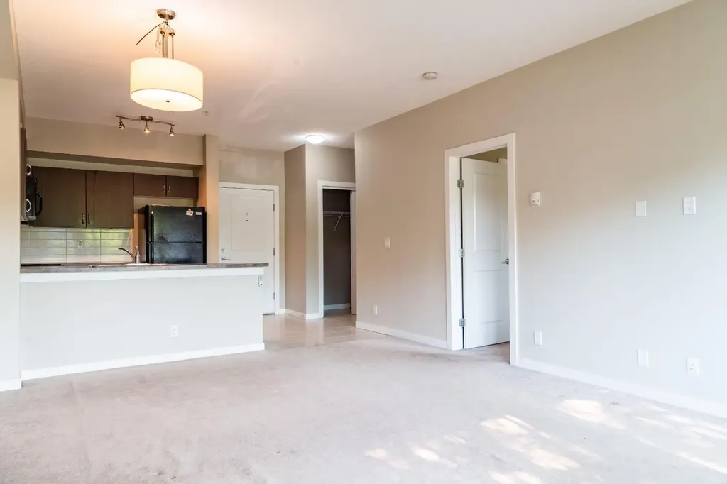 100 Cranfield Common SE Calgary AB T3M 1S1
