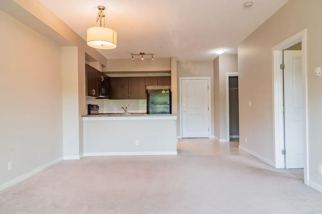 100 Cranfield Common SE Calgary AB T3M 1S1