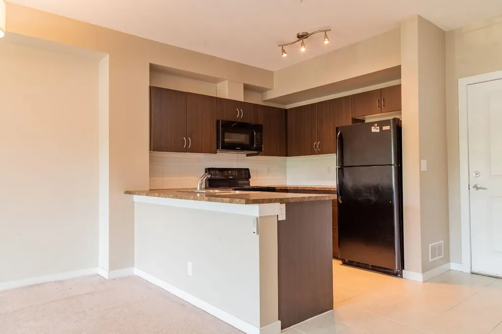 100 Cranfield Common SE Calgary AB T3M 1S1