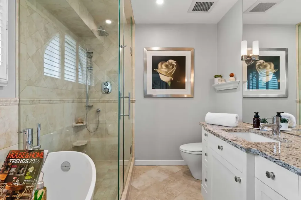 116 Sun Harbour Way SE Calgary AB T2X 3C2