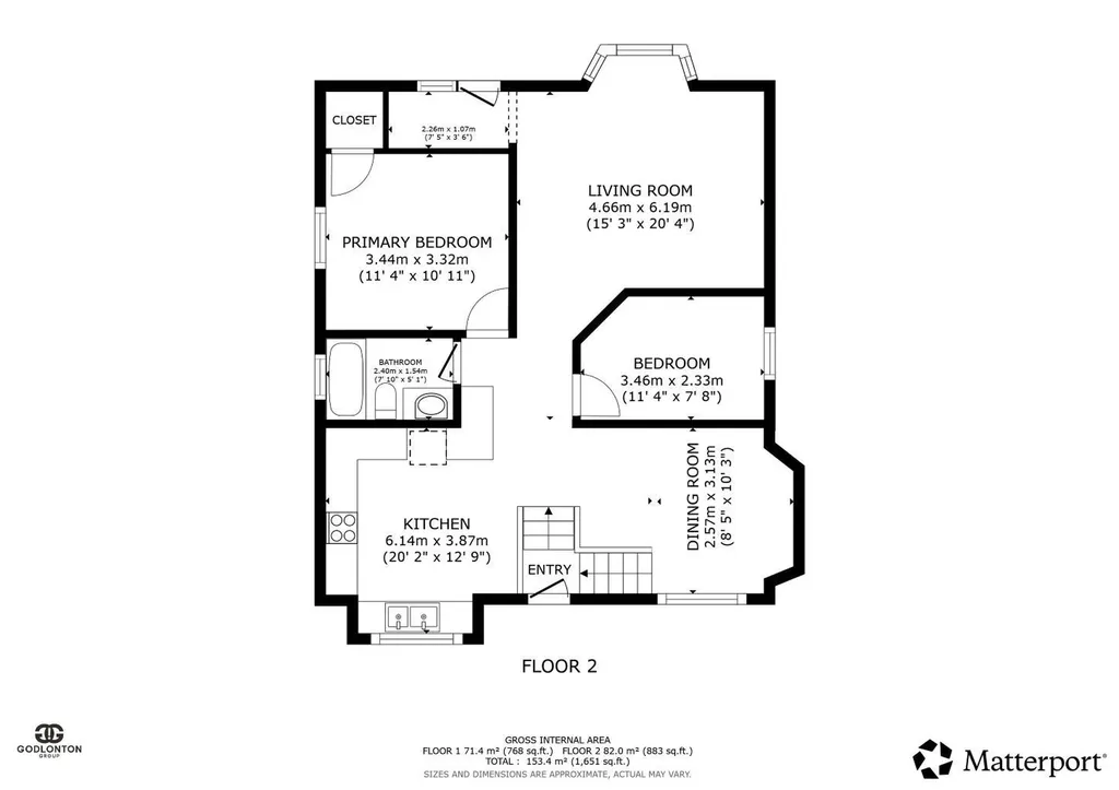 1129 20 Street S Lethbridge AB T1K 2E1