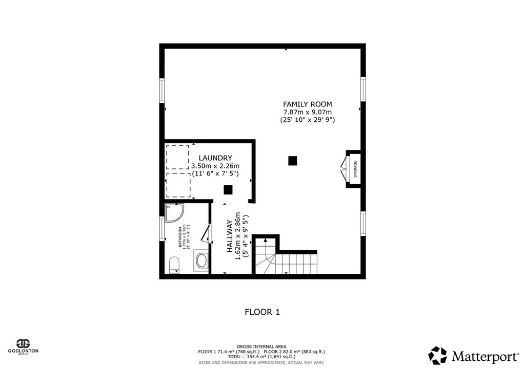 1129 20 Street S Lethbridge AB T1K 2E1
