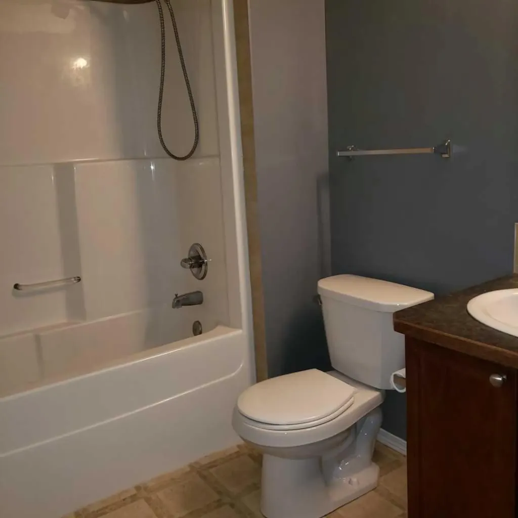 2066 Luxstone Boulevard SW Airdrie AB T4B0L1