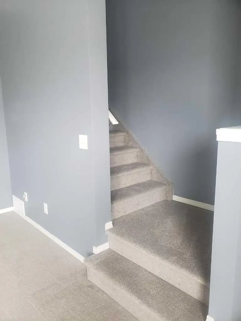 2066 Luxstone Boulevard SW Airdrie AB T4B0L1