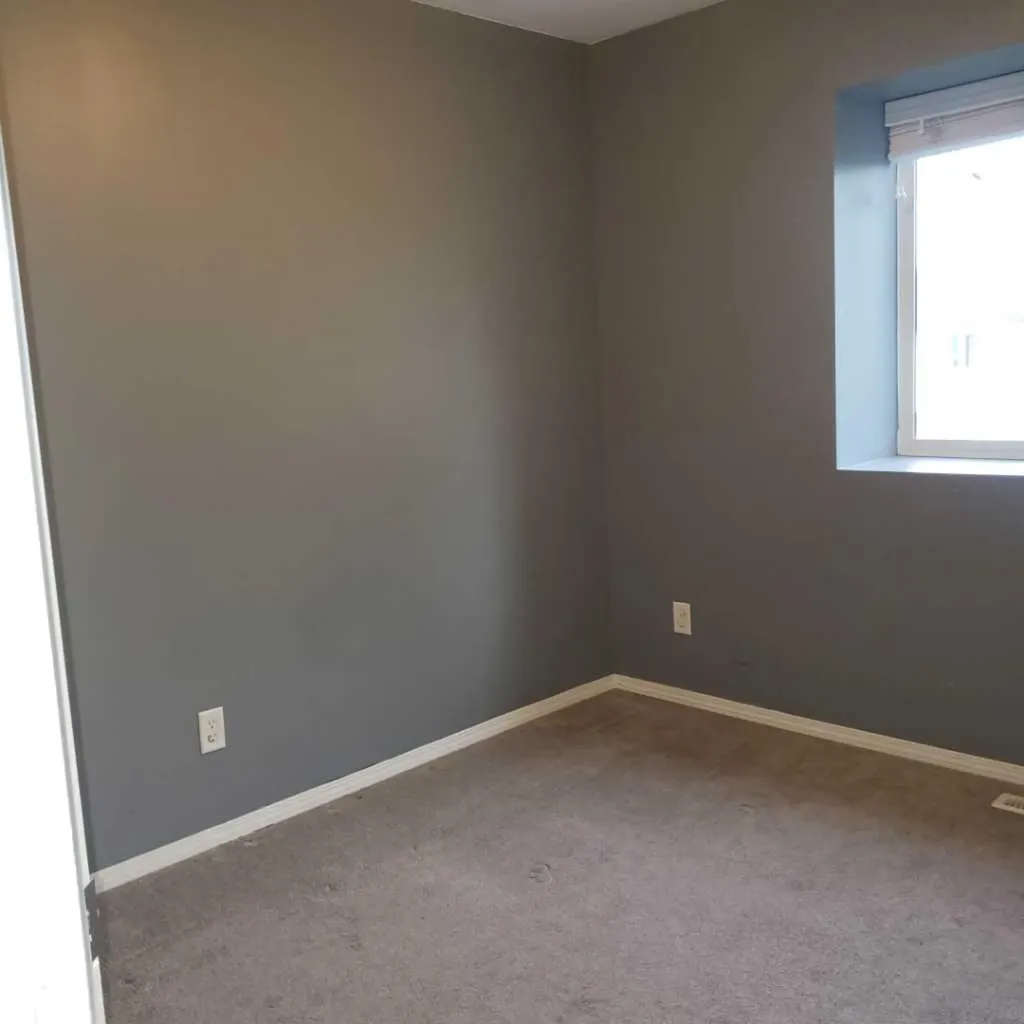 2066 Luxstone Boulevard SW Airdrie AB T4B0L1