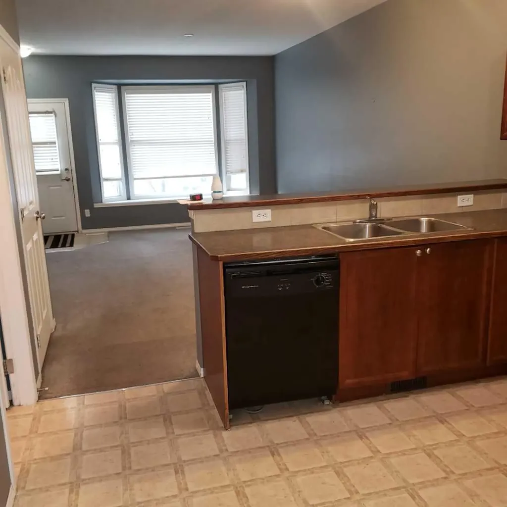 2066 Luxstone Boulevard SW Airdrie AB T4B0L1