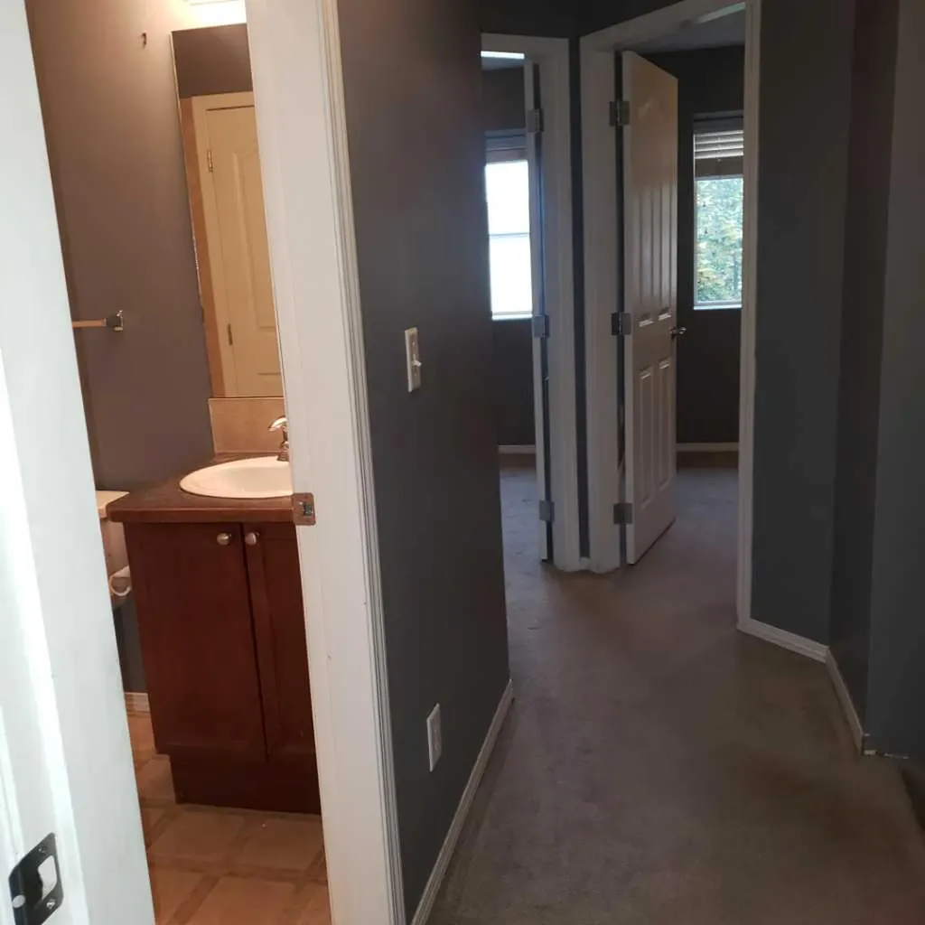 2066 Luxstone Boulevard SW Airdrie AB T4B0L1