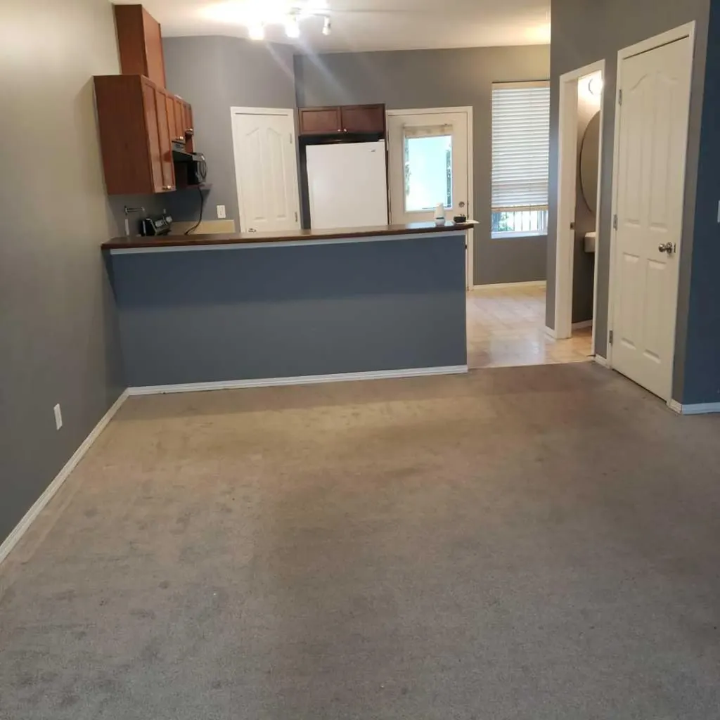2066 Luxstone Boulevard SW Airdrie AB T4B0L1