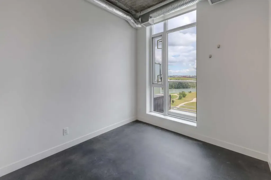 624 8 Avenue SE Calgary AB T2G 1S7