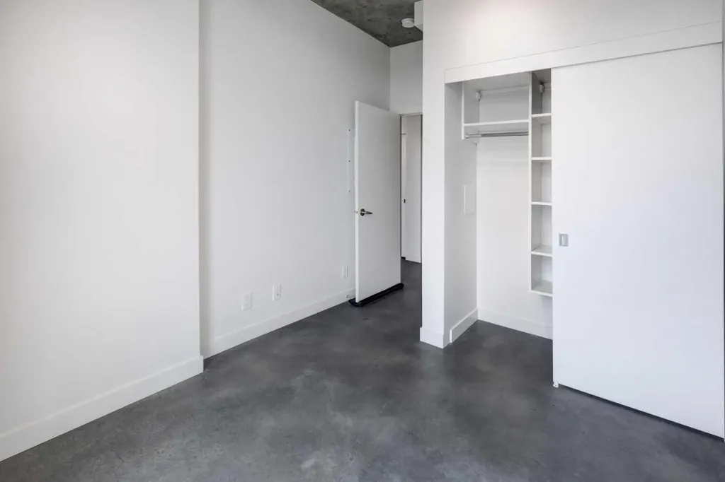 624 8 Avenue SE Calgary AB T2G 1S7