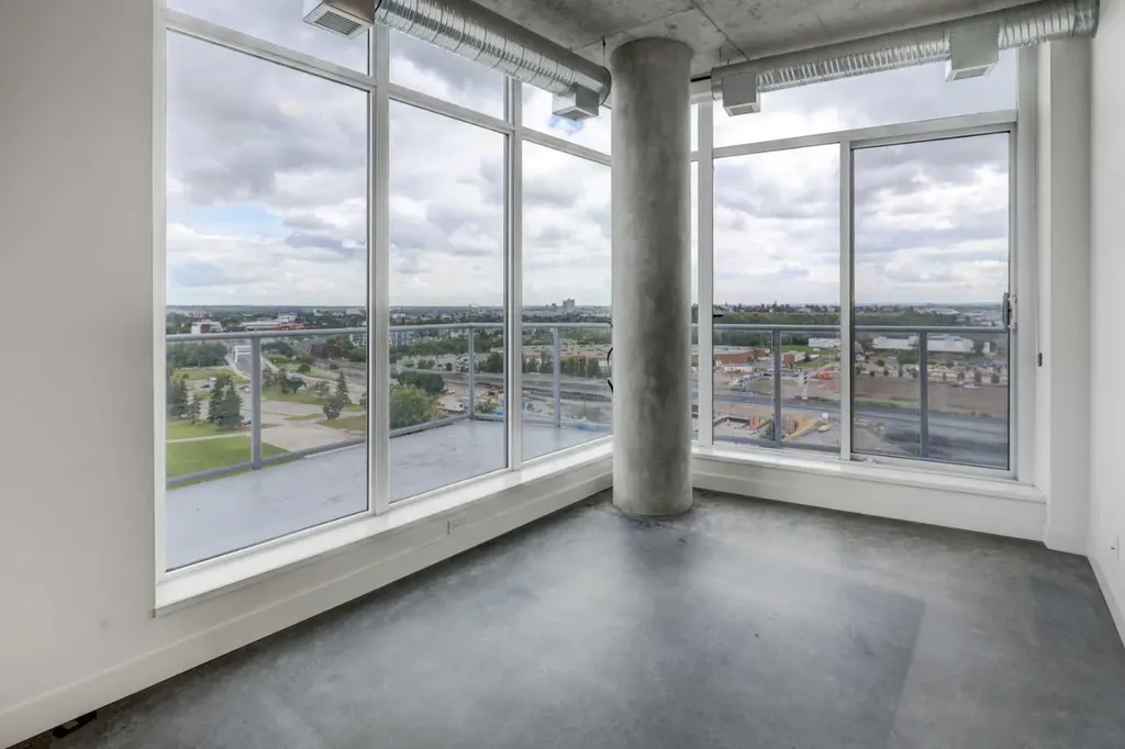 624 8 Avenue SE Calgary AB T2G 1S7