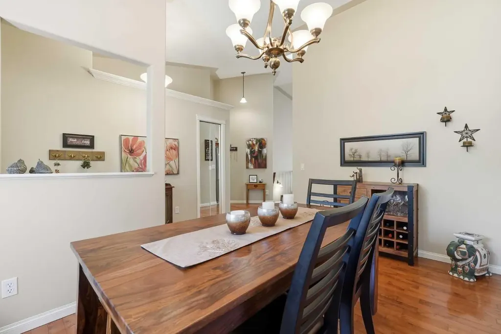 120 Sierra Morena Landing SW Calgary AB T3H 4K4