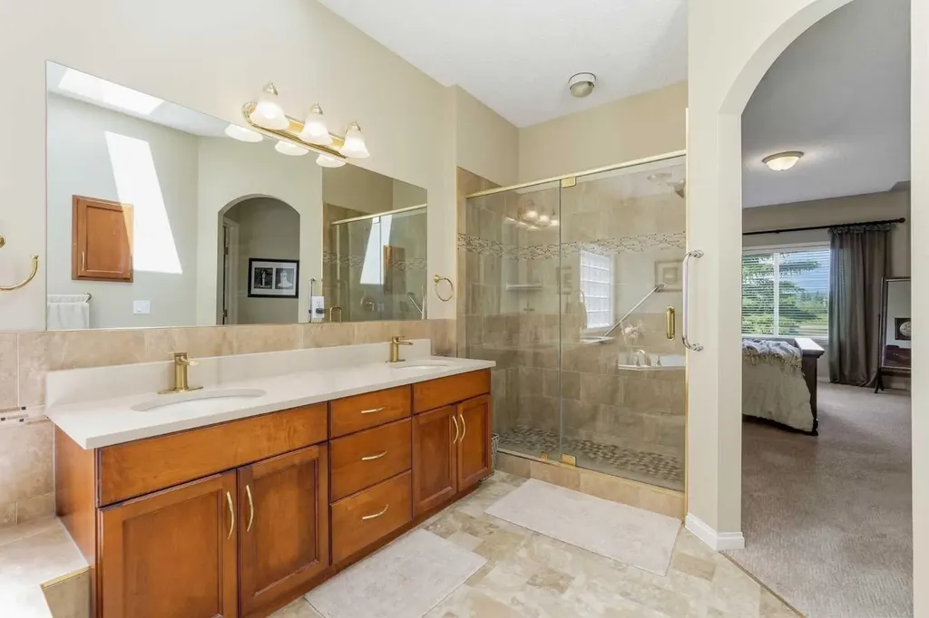 120 Sierra Morena Landing SW Calgary AB T3H 4K4