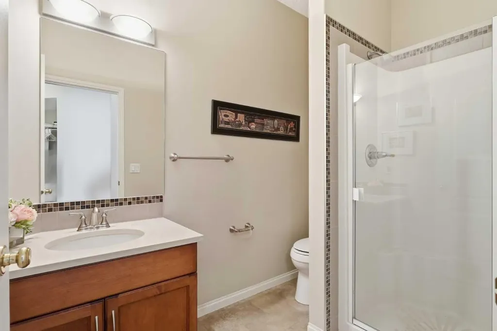 120 Sierra Morena Landing SW Calgary AB T3H 4K4