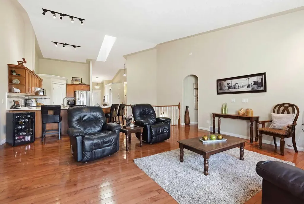 120 Sierra Morena Landing SW Calgary AB T3H 4K4