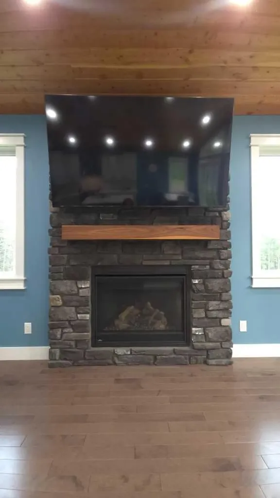 183069 Highway 663 Boyle AB T0A 0M0