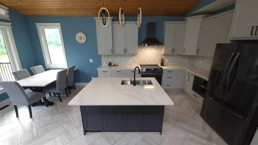183069 Highway 663 Boyle AB T0A 0M0