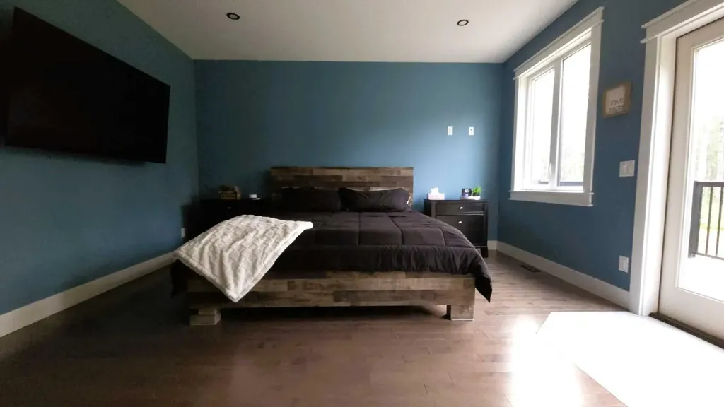 183069 Highway 663 Boyle AB T0A 0M0