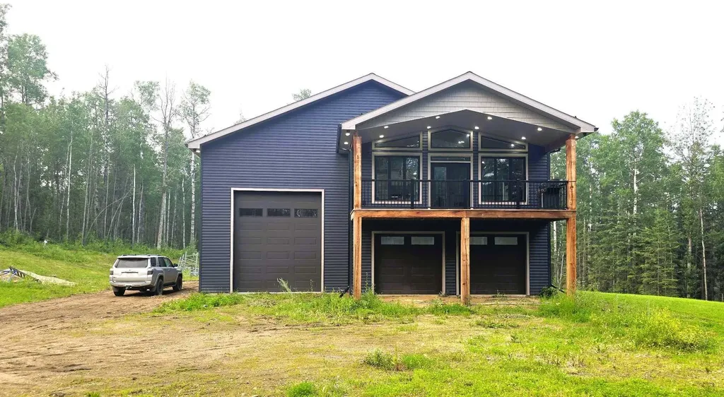183069 Highway 663 Boyle AB T0A 0M0