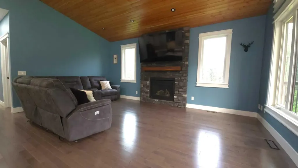 183069 Highway 663 Boyle AB T0A 0M0