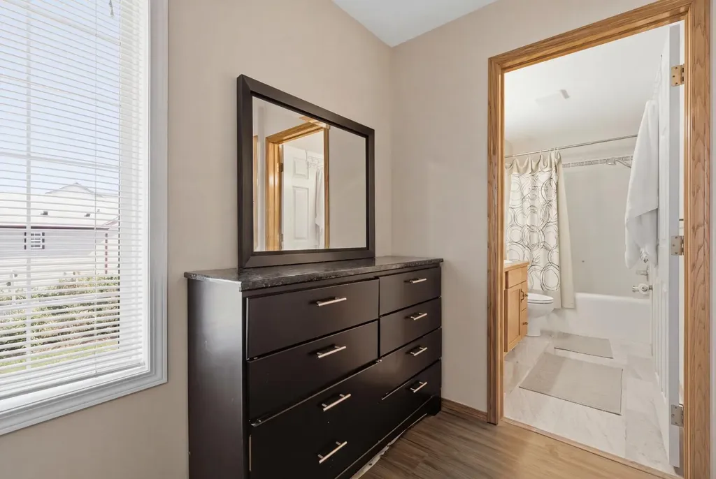 161 Saddlemead Road NE Calgary AB T3J4J3