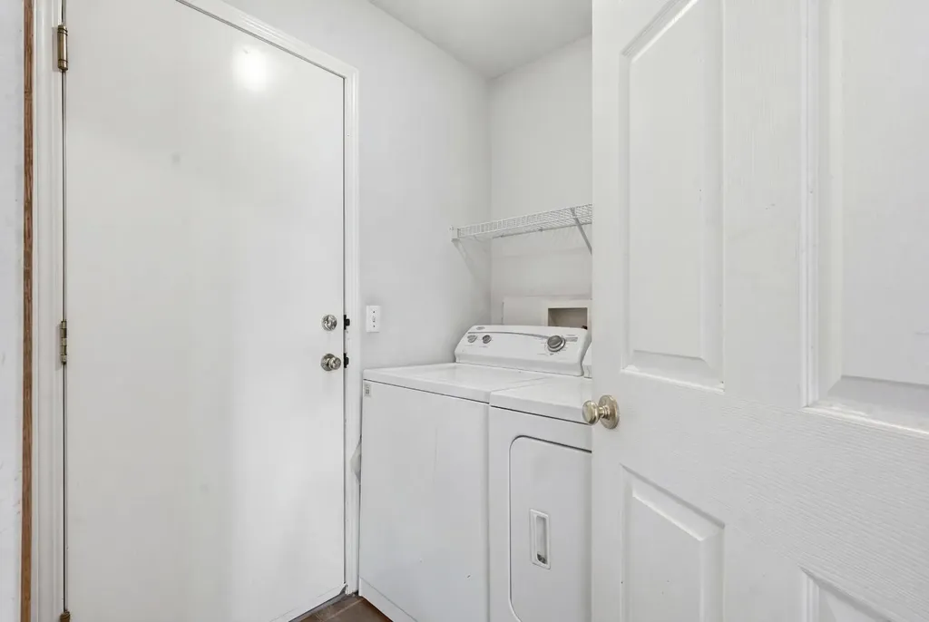 161 Saddlemead Road NE Calgary AB T3J4J3