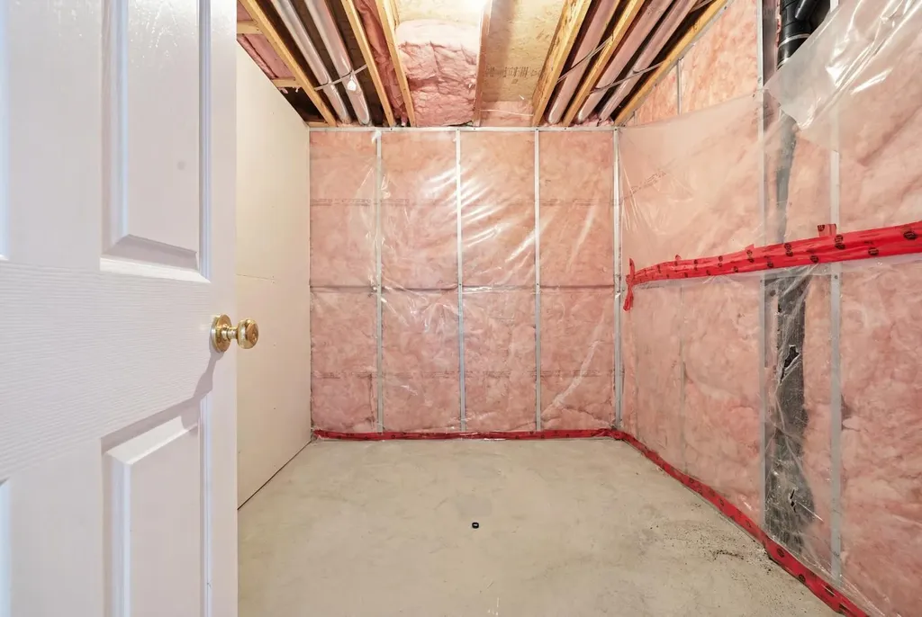 161 Saddlemead Road NE Calgary AB T3J4J3