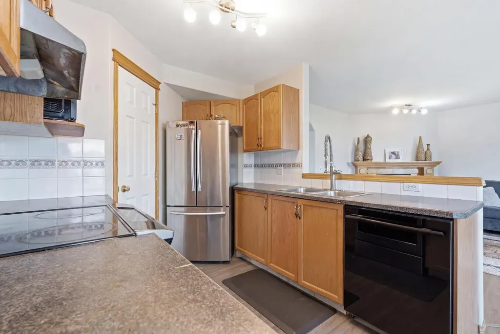 161 Saddlemead Road NE Calgary AB T3J4J3