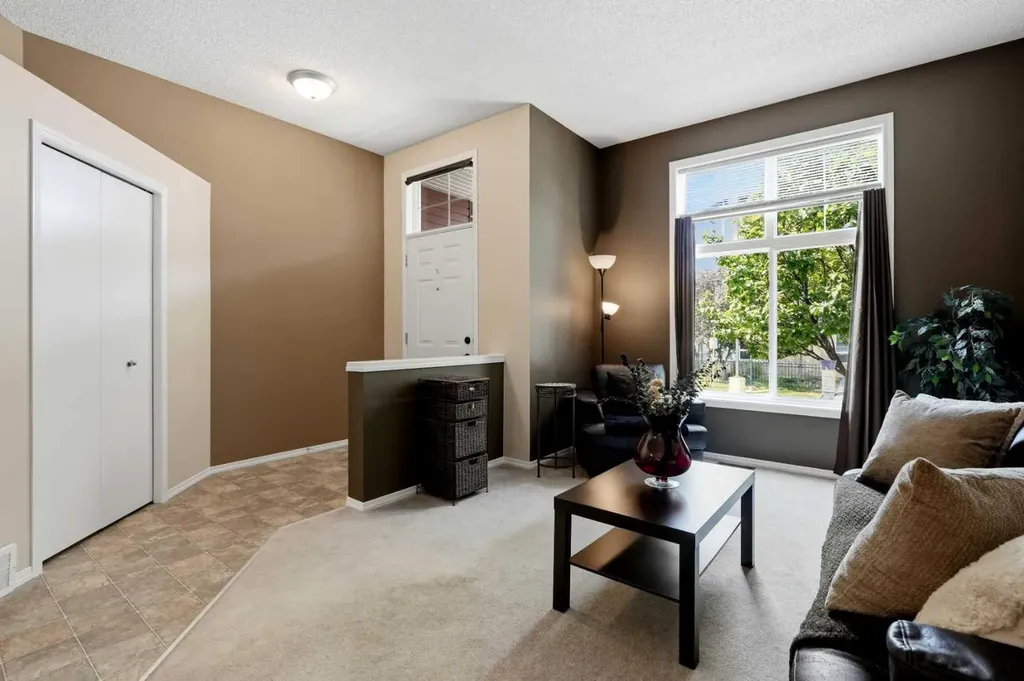 140 Promenade Way SE Calgary AB T2Z 4E9