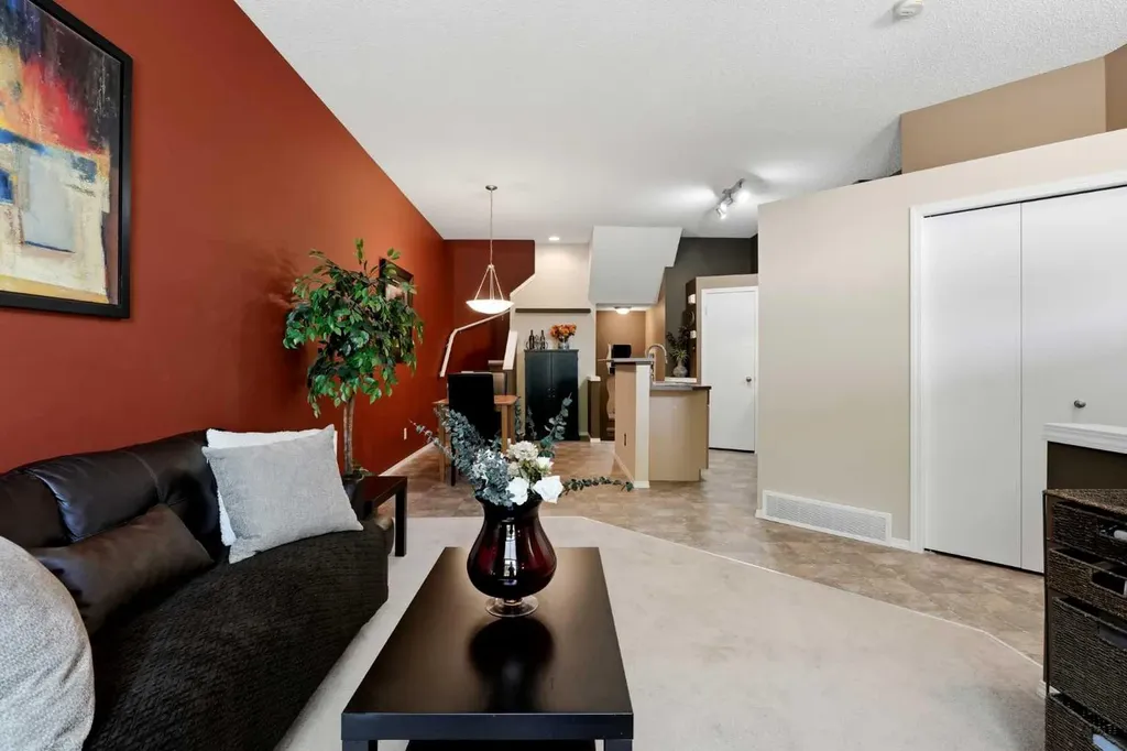140 Promenade Way SE Calgary AB T2Z 4E9