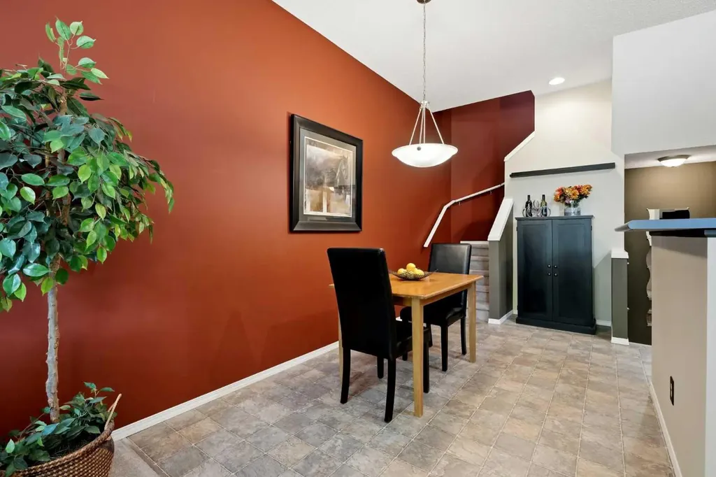 140 Promenade Way SE Calgary AB T2Z 4E9