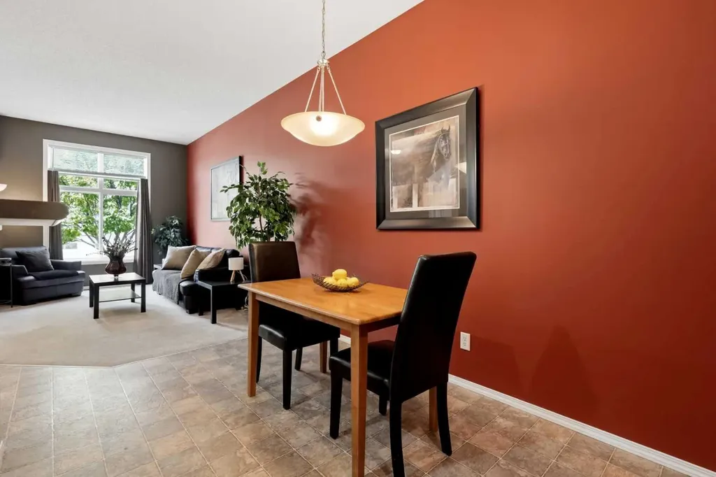 140 Promenade Way SE Calgary AB T2Z 4E9