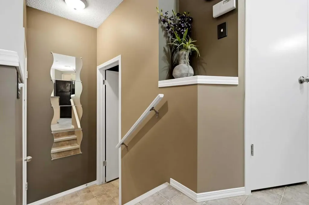 140 Promenade Way SE Calgary AB T2Z 4E9