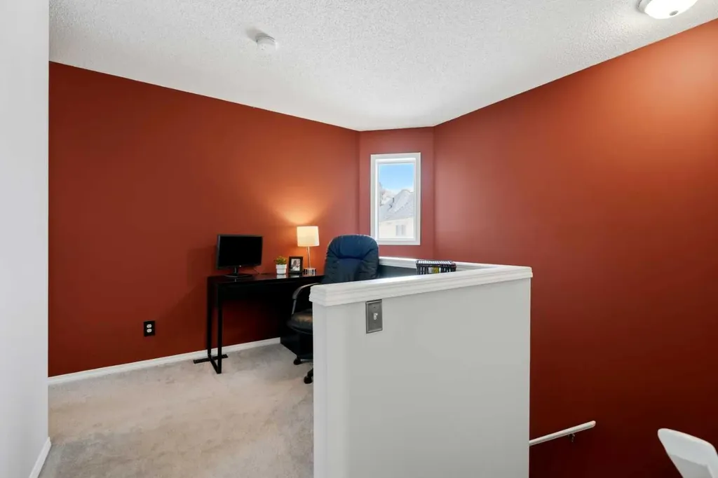 140 Promenade Way SE Calgary AB T2Z 4E9