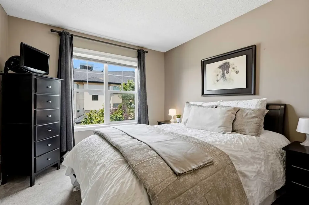 140 Promenade Way SE Calgary AB T2Z 4E9