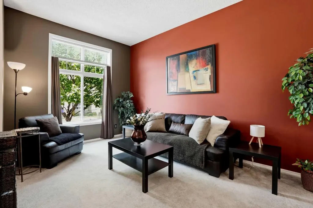 140 Promenade Way SE Calgary AB T2Z 4E9