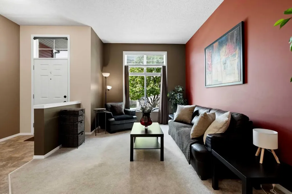 140 Promenade Way SE Calgary AB T2Z 4E9