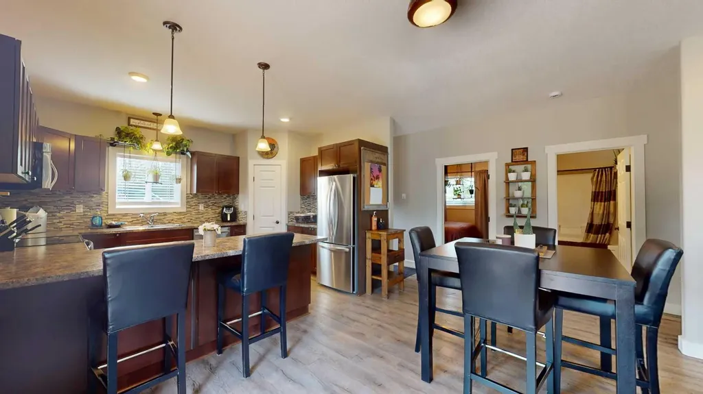 10 Destini Drive White Sands AB T0C 2L0