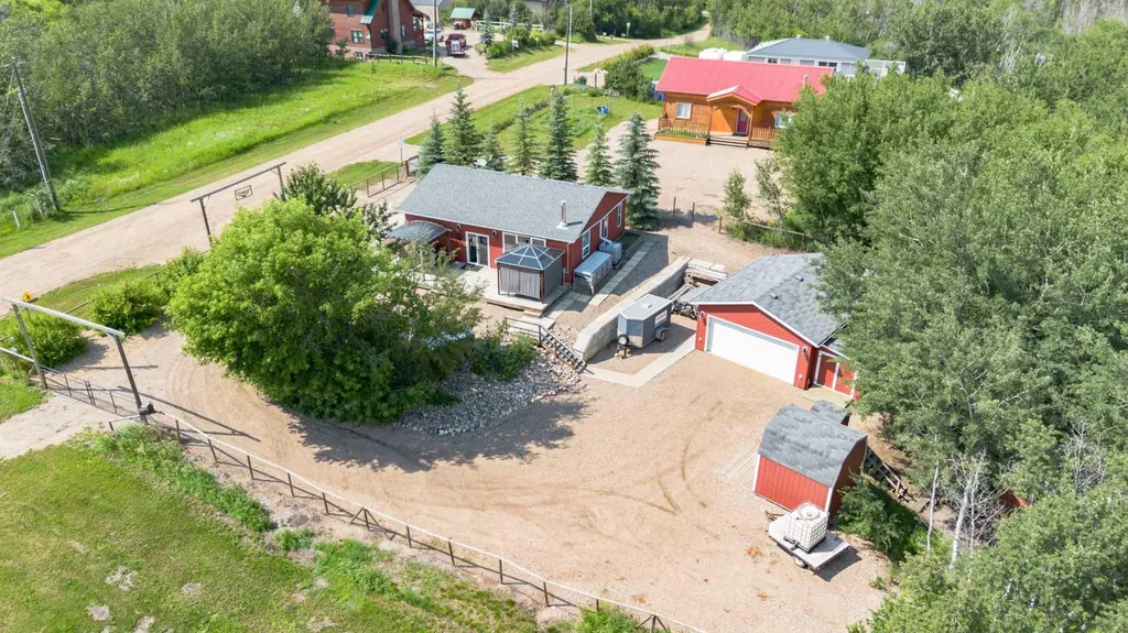 10 Destini Drive White Sands AB T0C 2L0