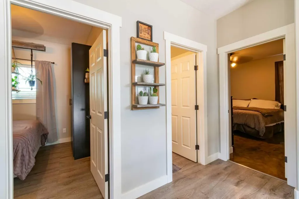 10 Destini Drive White Sands AB T0C 2L0