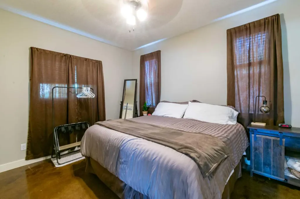 10 Destini Drive White Sands AB T0C 2L0