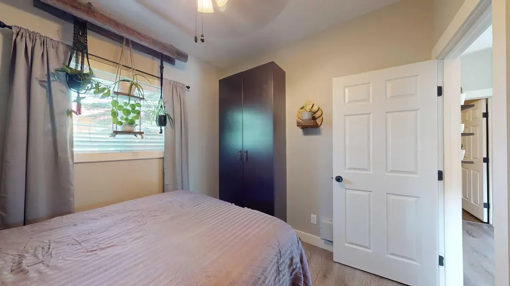10 Destini Drive White Sands AB T0C 2L0