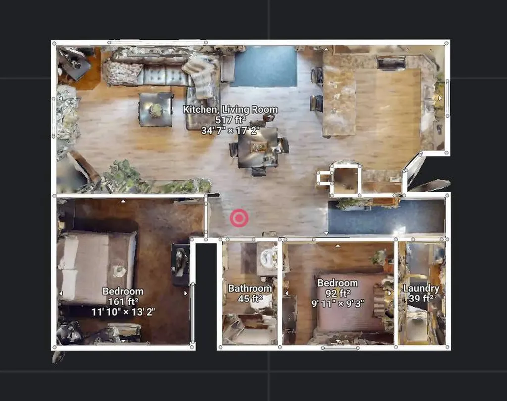 10 Destini Drive White Sands AB T0C 2L0