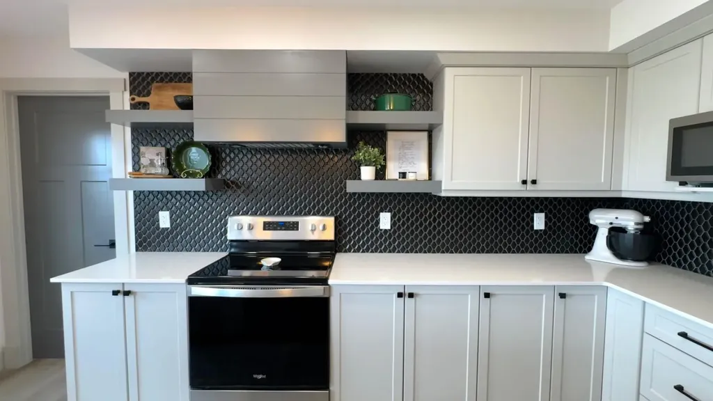 8606 72 Avenue Grande Prairie AB T8X0N9