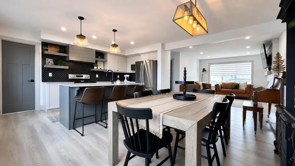 8606 72 Avenue Grande Prairie AB T8X0N9